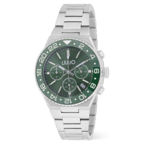 Load image into Gallery viewer, LIU-JO Mod. TLJ2479-0
