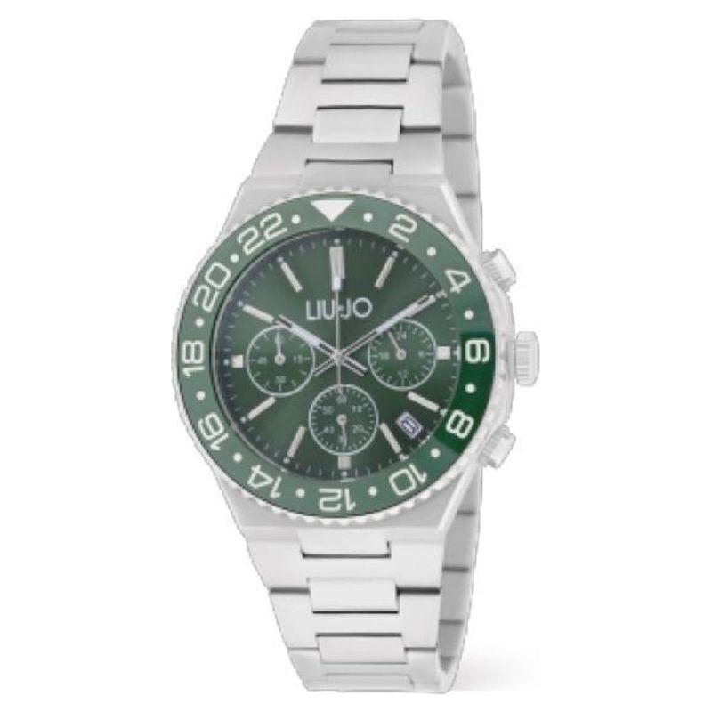 LIU-JO Mod. TLJ2479-0