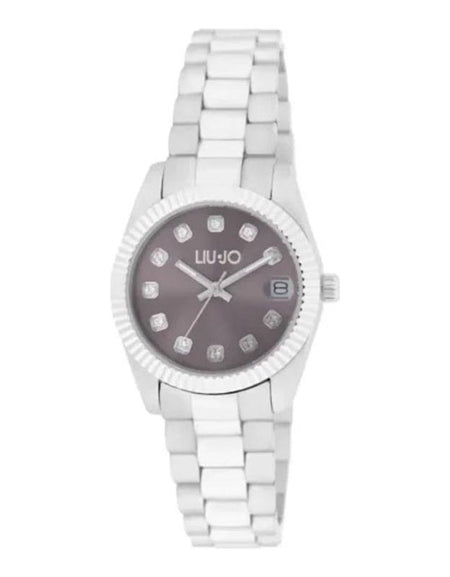 LIU-JO Mod. TLJ2482-0