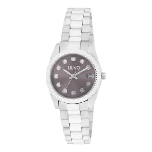 Load image into Gallery viewer, LIU-JO Mod. TLJ2482-0
