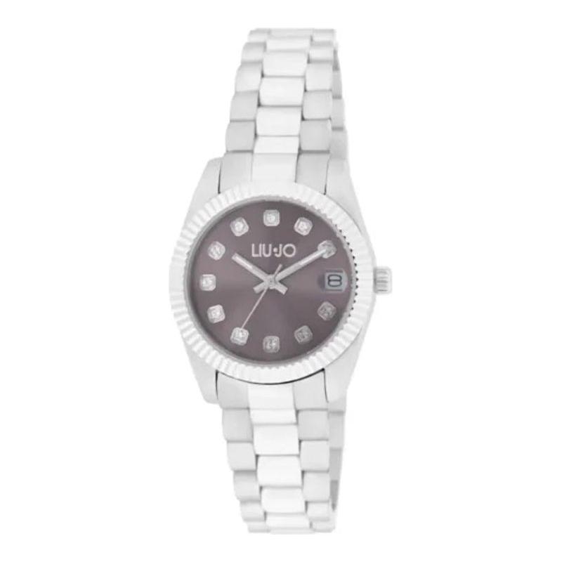 LIU-JO Mod. TLJ2482-0