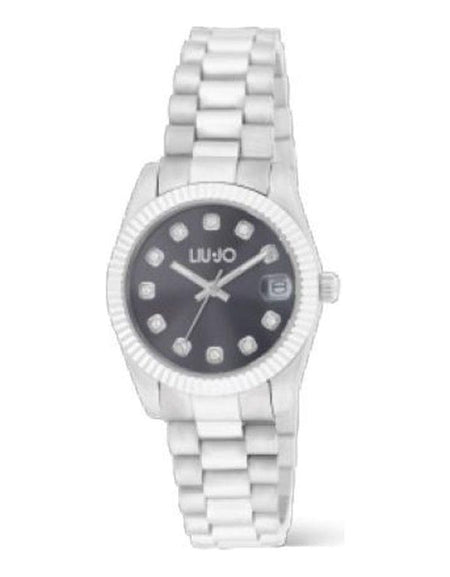 LIU-JO Mod. TLJ2483-0