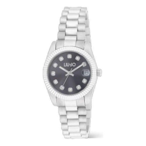 Load image into Gallery viewer, LIU-JO Mod. TLJ2483-0
