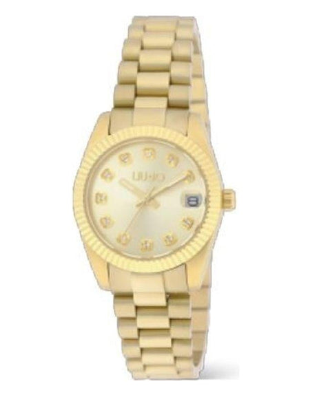 LIU-JO Mod. TLJ2484-0