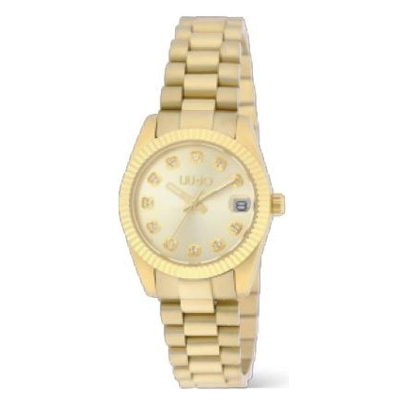 LIU-JO Mod. TLJ2484-0