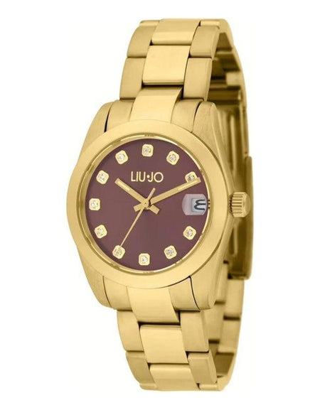 LIU-JO Mod. TLJ2487-0