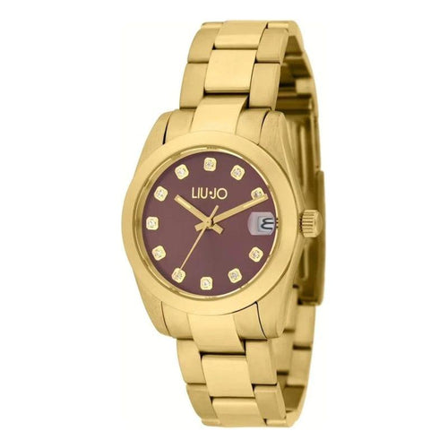 Load image into Gallery viewer, LIU-JO Mod. TLJ2487-0
