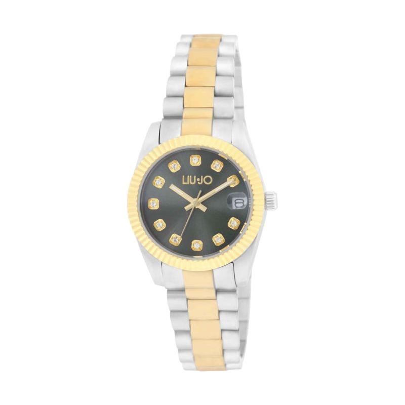 LIU-JO Mod. TLJ2489-0