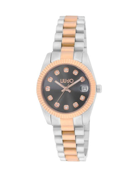 LIU-JO Mod. TLJ2490-0