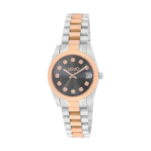 Load image into Gallery viewer, LIU-JO Mod. TLJ2490-0
