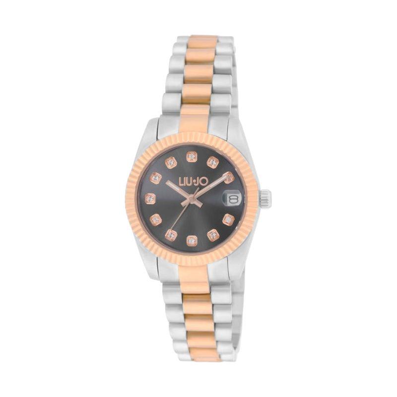 LIU-JO Mod. TLJ2490-0