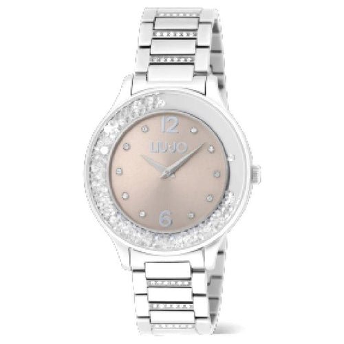 Load image into Gallery viewer, LIU-JO Mod. TLJ2491-0
