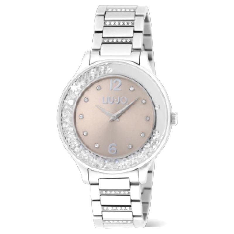 LIU-JO Mod. TLJ2491-0