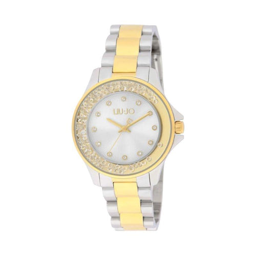 Load image into Gallery viewer, LIU-JO Mod. TLJ2501-0
