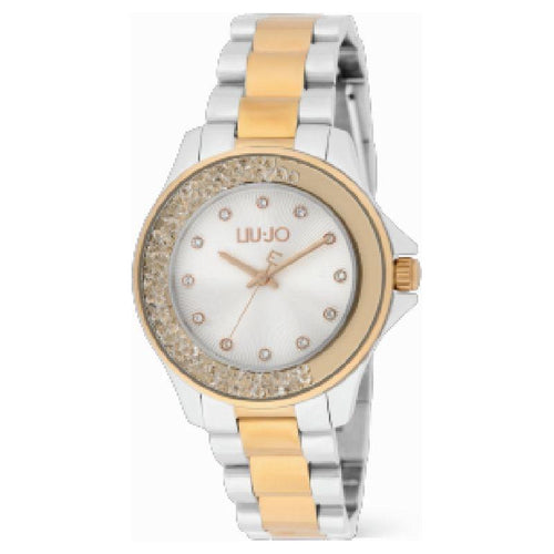 Load image into Gallery viewer, LIU-JO Mod. TLJ2502-0
