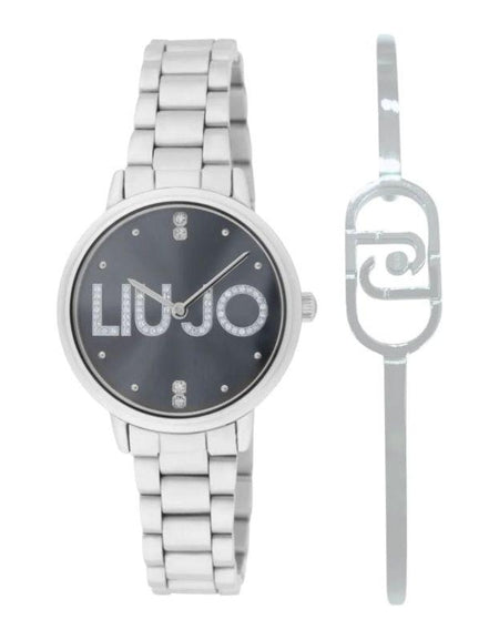 LIU-JO Mod. TLJ2513-0