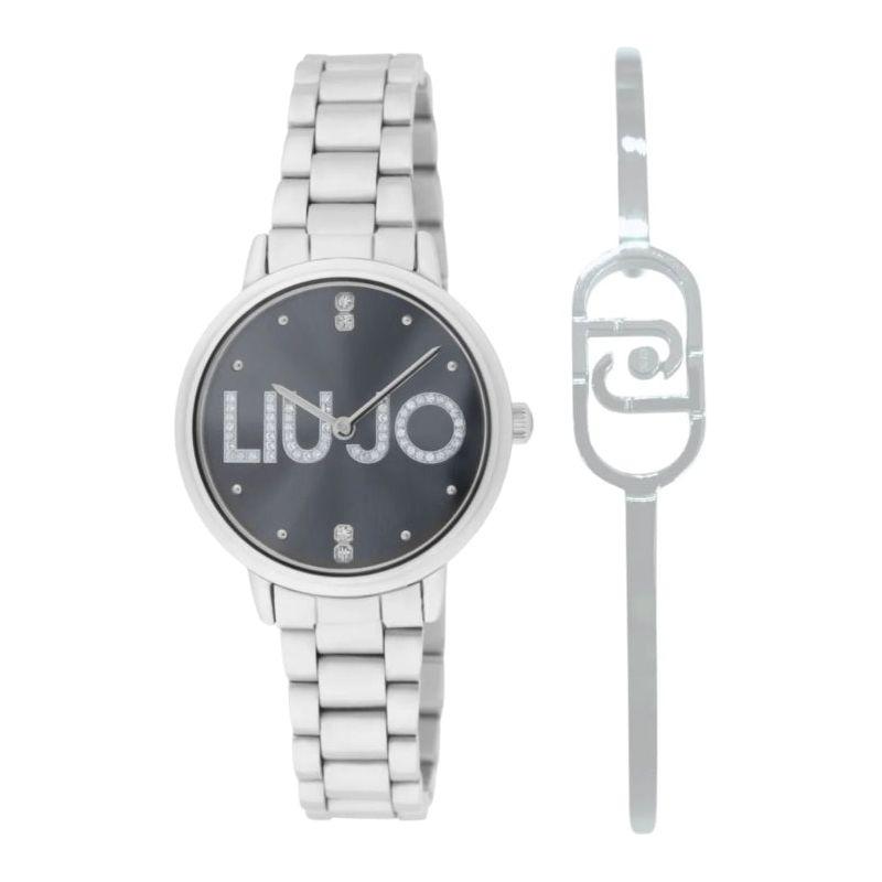 LIU-JO Mod. TLJ2513-0