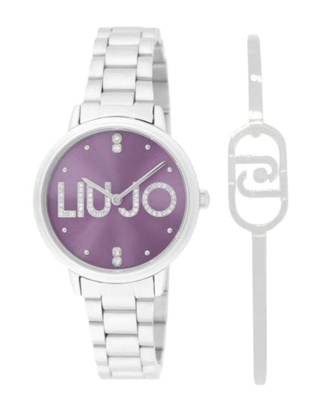 LIU-JO Mod. TLJ2516-0