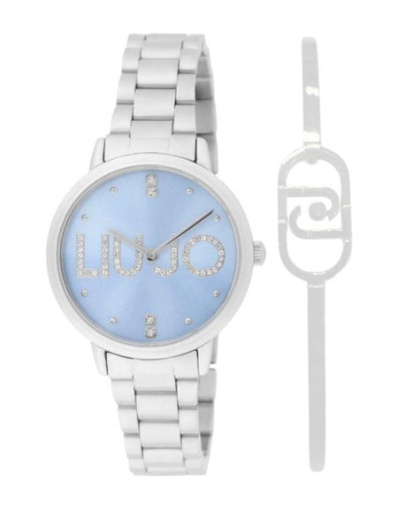 LIU-JO Mod. TLJ2517-0