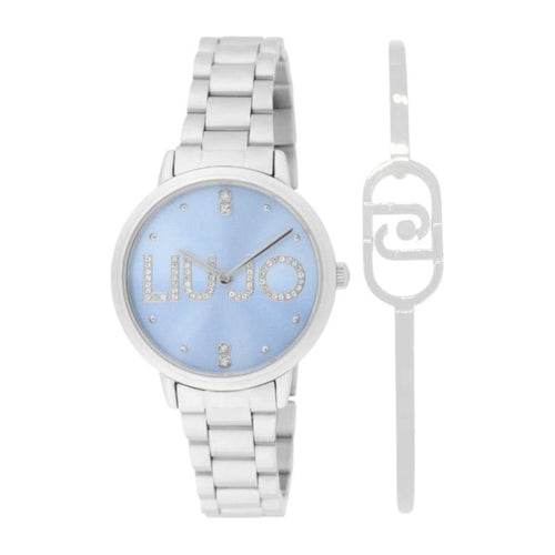 Load image into Gallery viewer, LIU-JO Mod. TLJ2517-0
