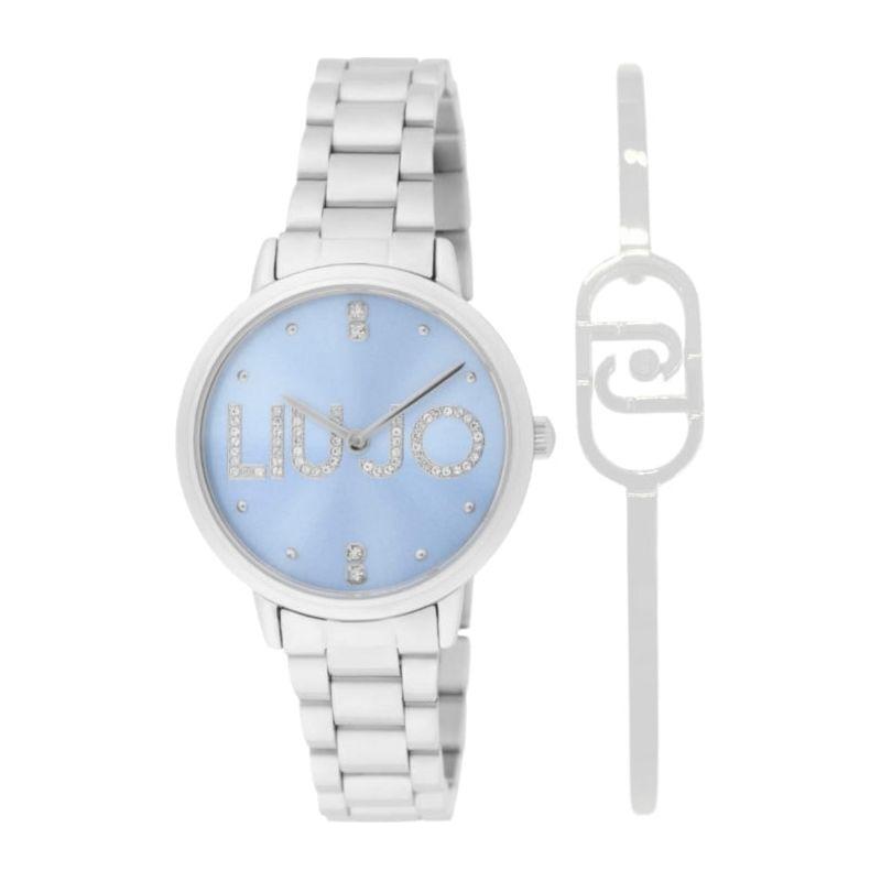 LIU-JO Mod. TLJ2517-0