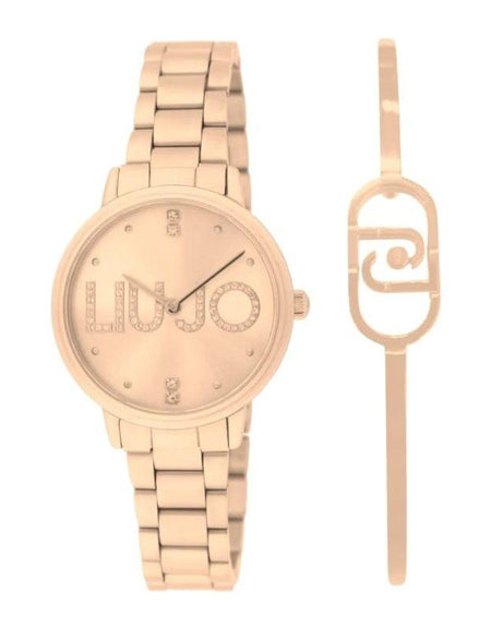 LIU-JO Mod. TLJ2519-0