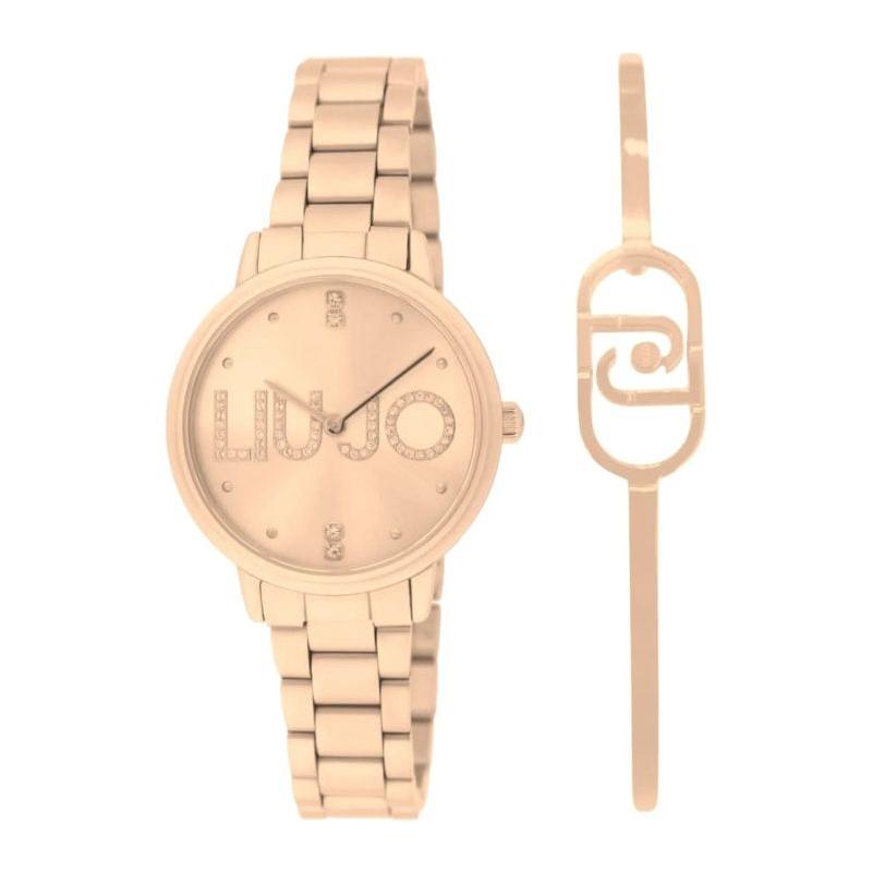 LIU-JO Mod. TLJ2519-0