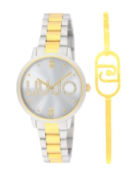 LIU-JO Mod. TLJ2520-0