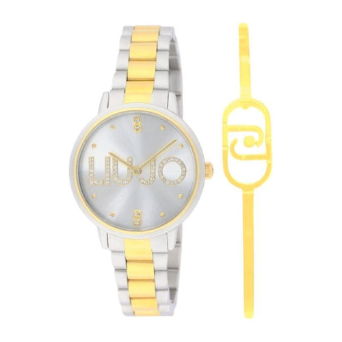 Load image into Gallery viewer, LIU-JO Mod. TLJ2520-0
