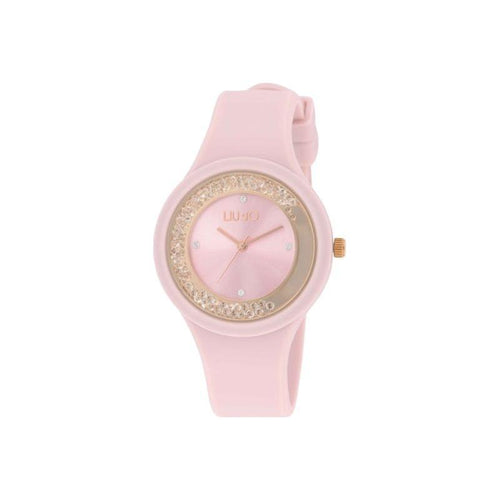 Load image into Gallery viewer, LIU-JO Mod. TLJ2528-0
