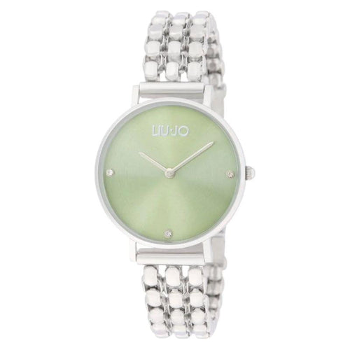 Load image into Gallery viewer, LIU-JO Mod. TLJ2530-0
