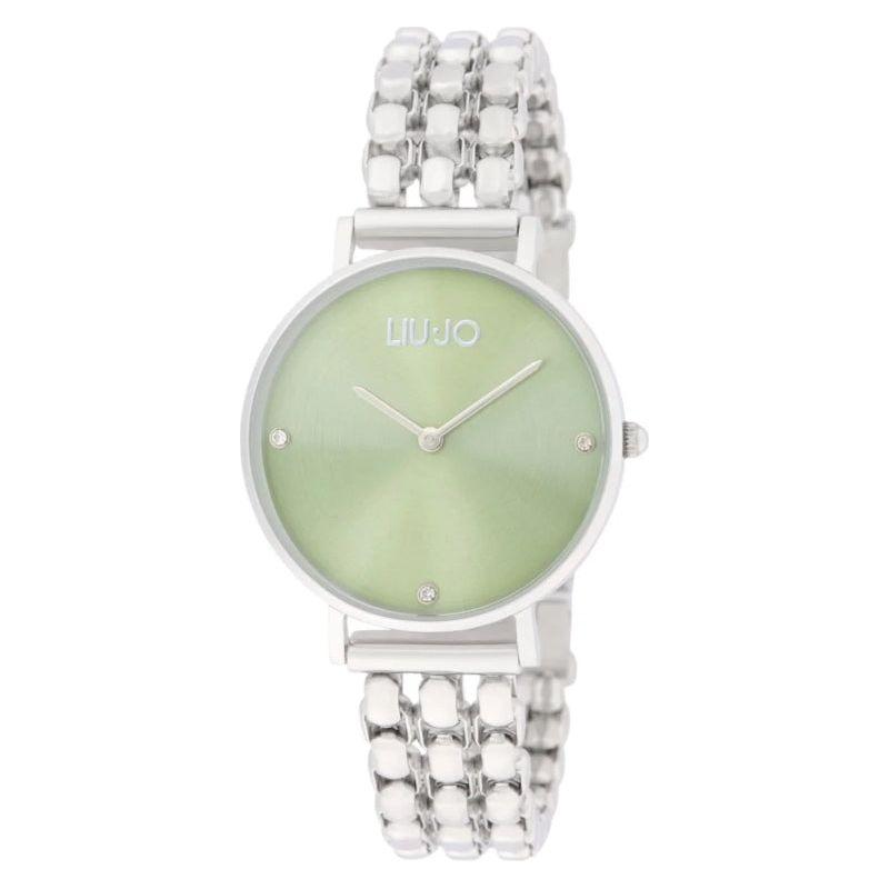 LIU-JO Mod. TLJ2530-0