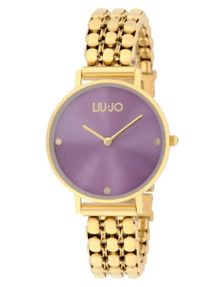 LIU-JO Mod. TLJ2531-0