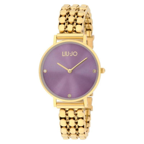 Load image into Gallery viewer, LIU-JO Mod. TLJ2531-0
