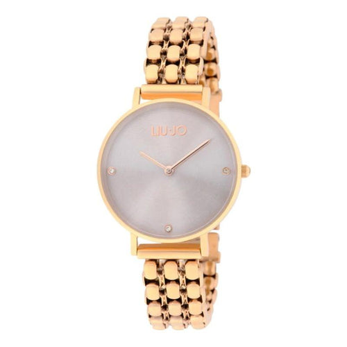 Load image into Gallery viewer, LIU-JO Mod. TLJ2532-0
