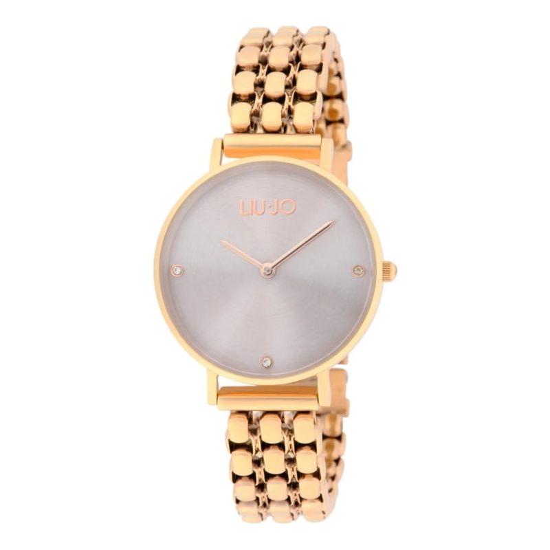LIU-JO Mod. TLJ2532-0