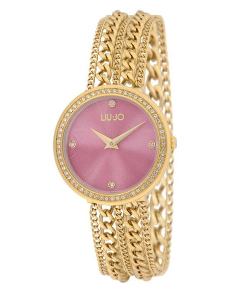 LIU-JO Mod. TLJ2535-0