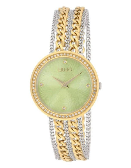 LIU-JO Mod. TLJ2536-0