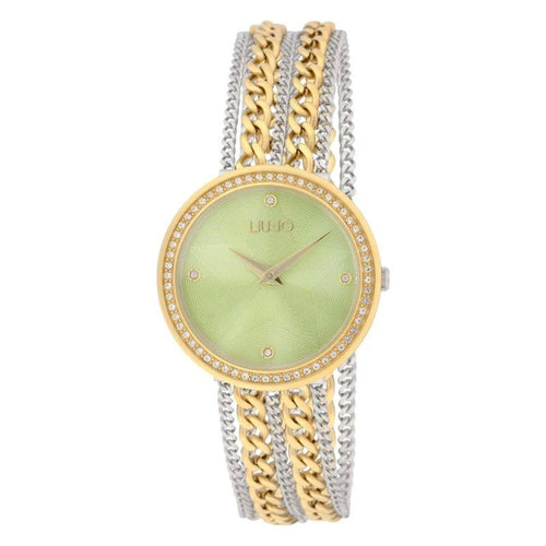 Load image into Gallery viewer, LIU-JO Mod. TLJ2536-0
