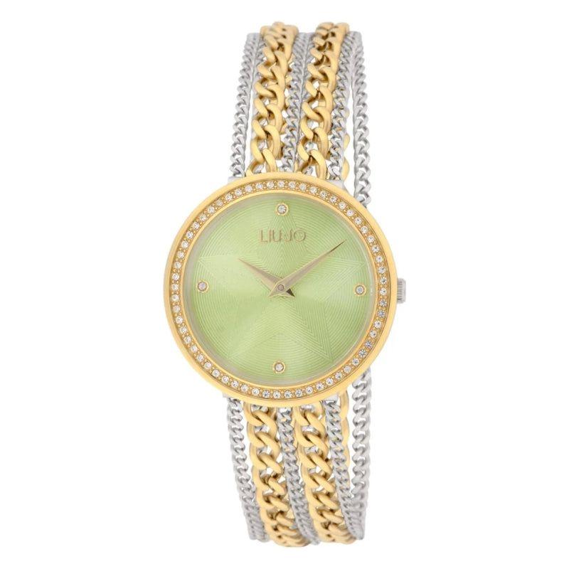 LIU-JO Mod. TLJ2536-0