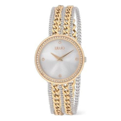 Load image into Gallery viewer, LIU-JO Mod. TLJ2537-0
