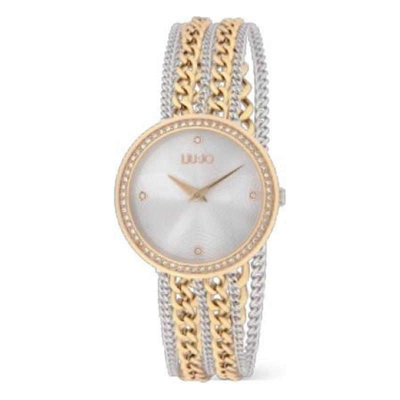 LIU-JO Mod. TLJ2537-0