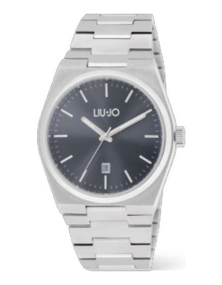 LIU-JO Mod. TLJ2539-0