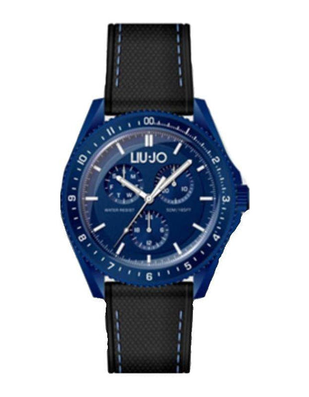 LIU-JO Mod. TLJ2547-0