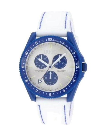 LIU-JO Mod. TLJ2549-0