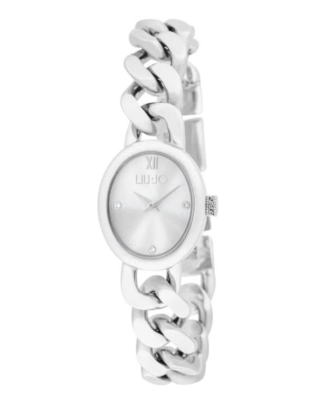 LIU-JO Mod. TLJ2573-0