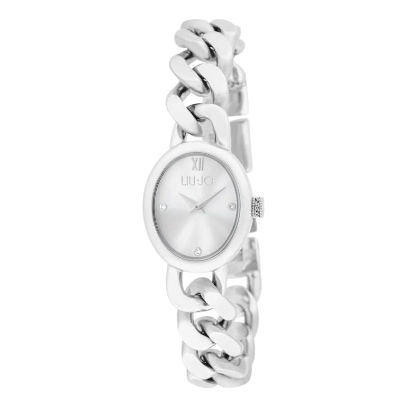 LIU-JO Mod. TLJ2573-0