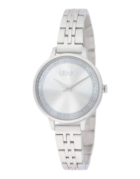 LIU-JO Mod. TLJ2582-0