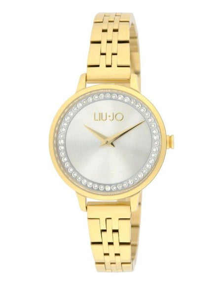 LIU-JO Mod. TLJ2584-0