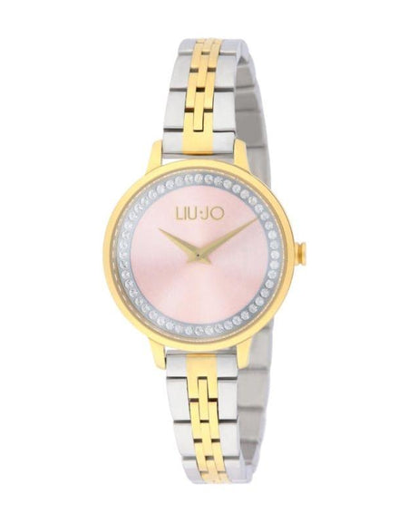 LIU-JO Mod. TLJ2586-0